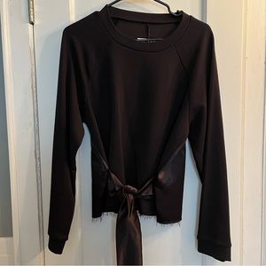 Maison Martin Margiela Crewneck